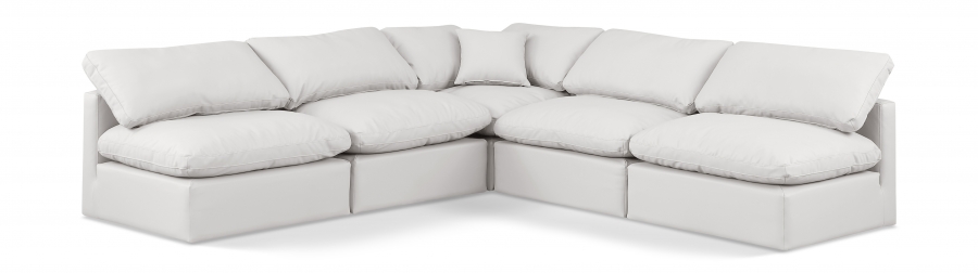 146Cream-Sec5B
