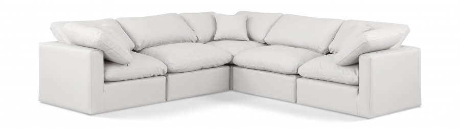 146Cream-Sec5C
