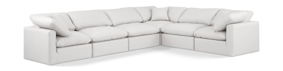 146Cream-Sec6A