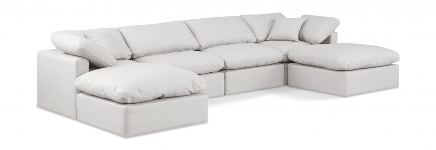 146Cream-Sec6B