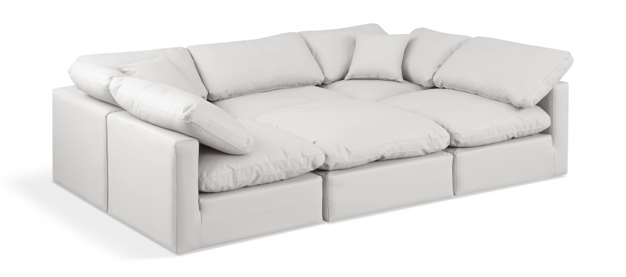 146Cream-Sec6C