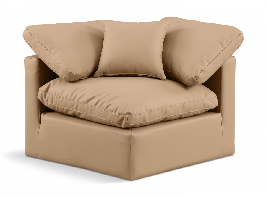 146Tan-Corner