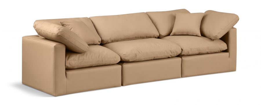 146Tan-S105