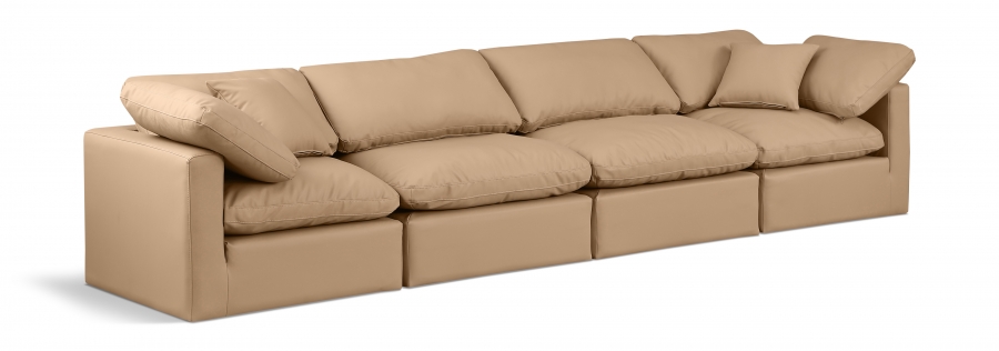 146Tan-S140