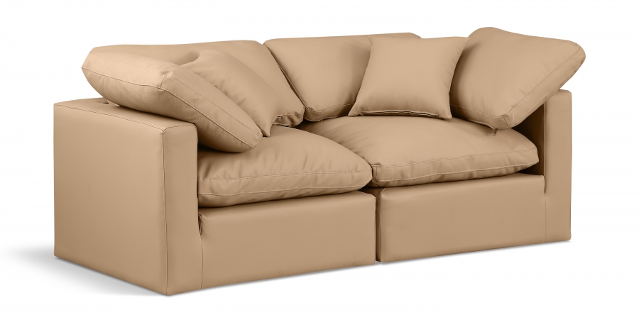 146Tan-S70