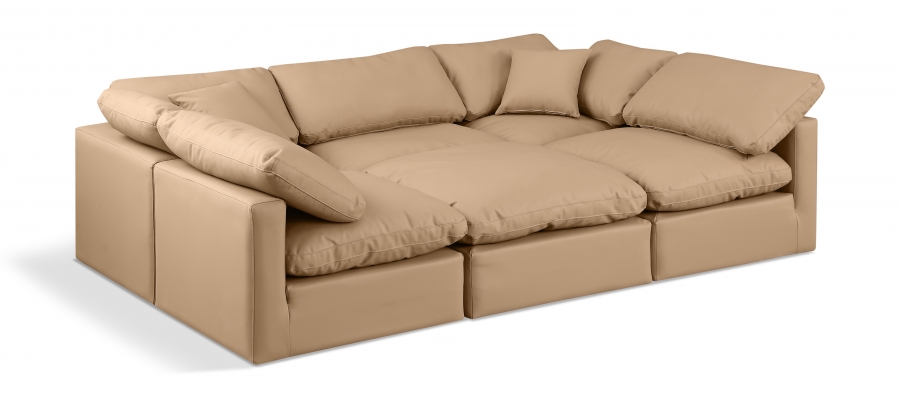 146Tan-Sec6C