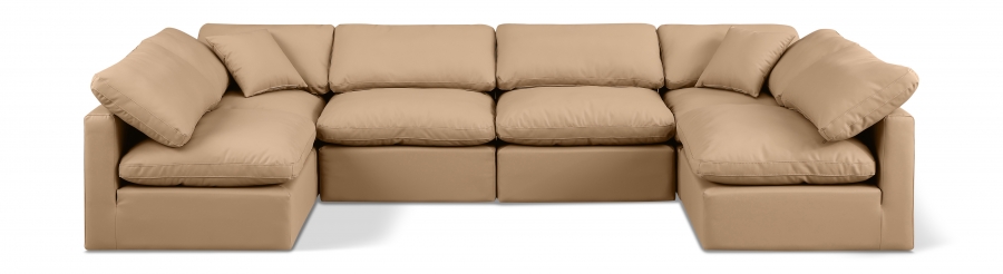 146Tan-Sec6D
