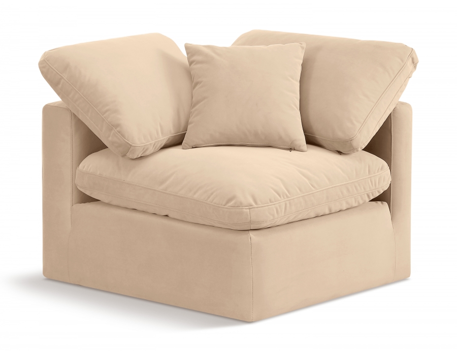 147Beige-Corner