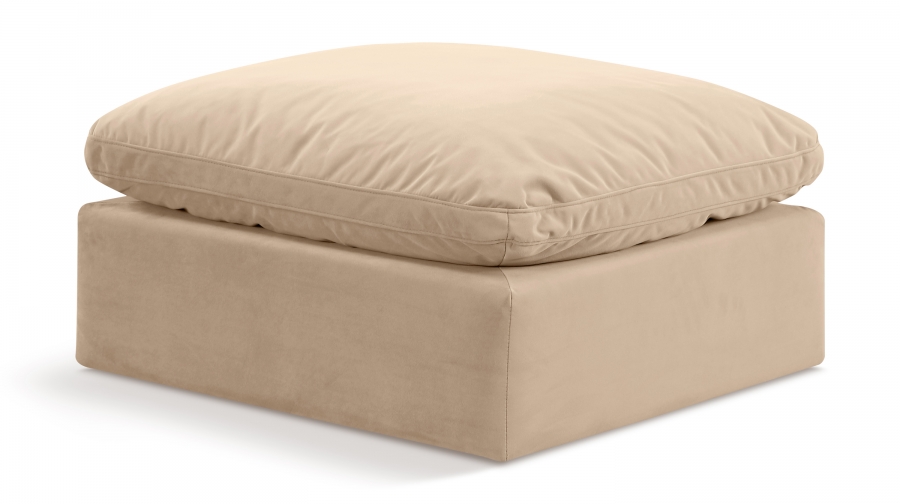 147Beige-Ott