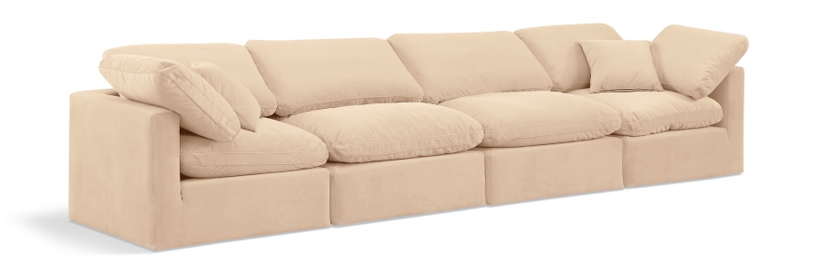 147Beige-S140
