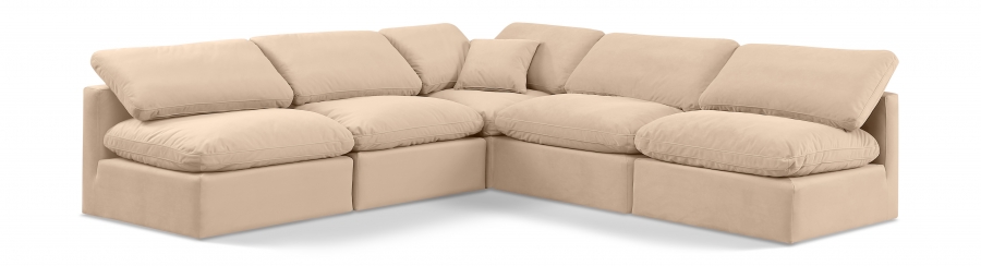 147Beige-Sec5B