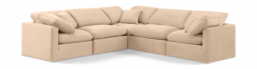 147Beige-Sec5C