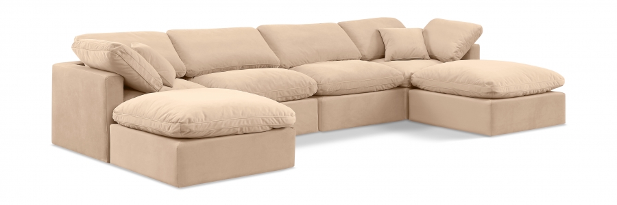 147Beige-Sec6B
