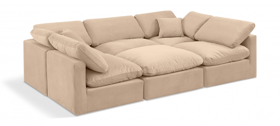 147Beige-Sec6C