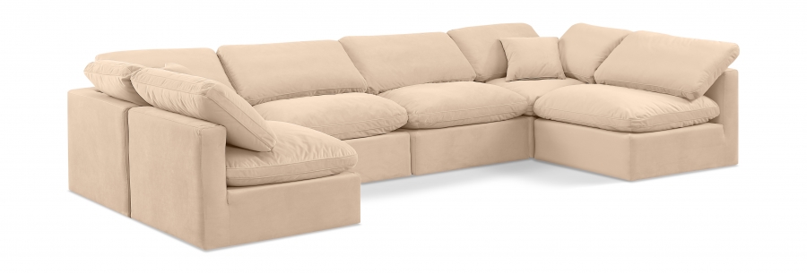147Beige-Sec6D