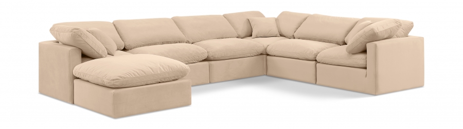 147Beige-Sec7A