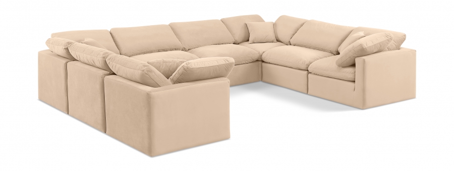 147Beige-Sec8A