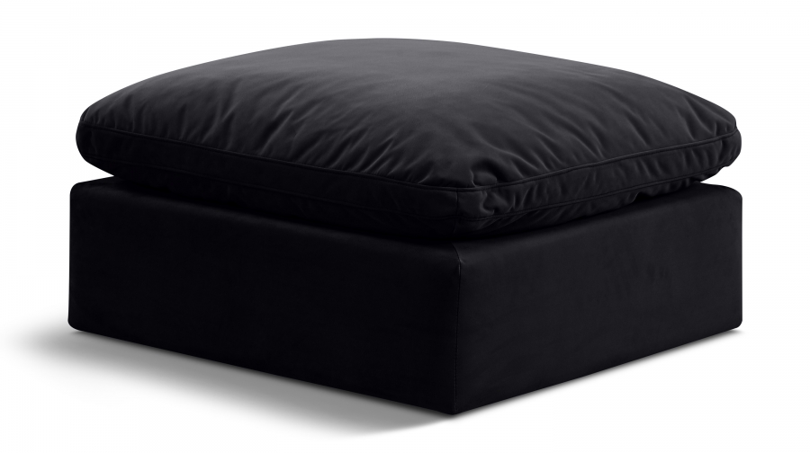 147Black-Ott