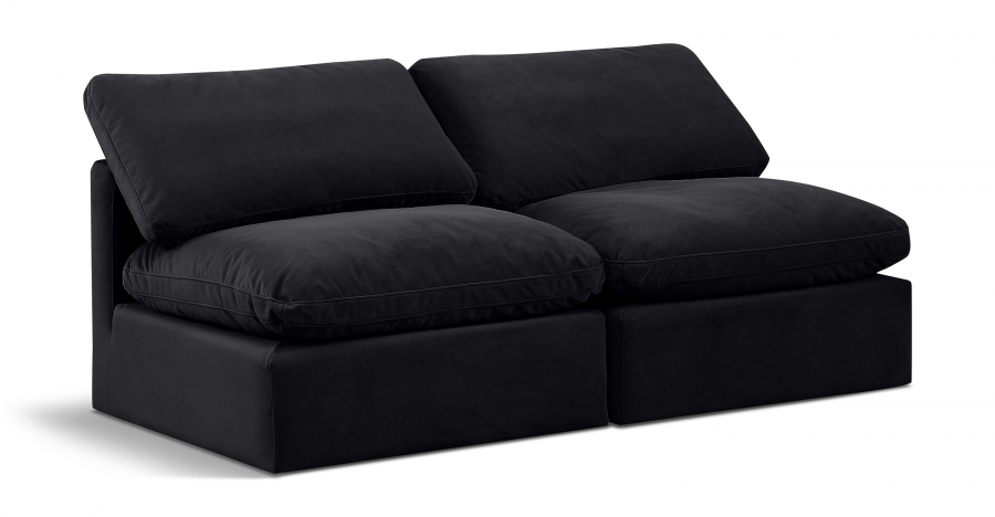 147Black-S2