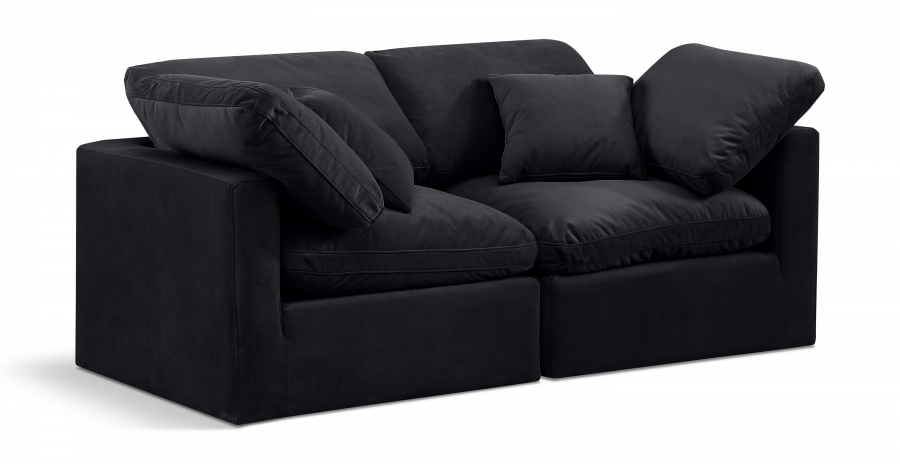 147Black-S70