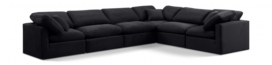 147Black-Sec6A