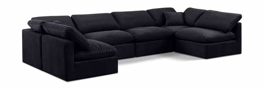 147Black-Sec6D