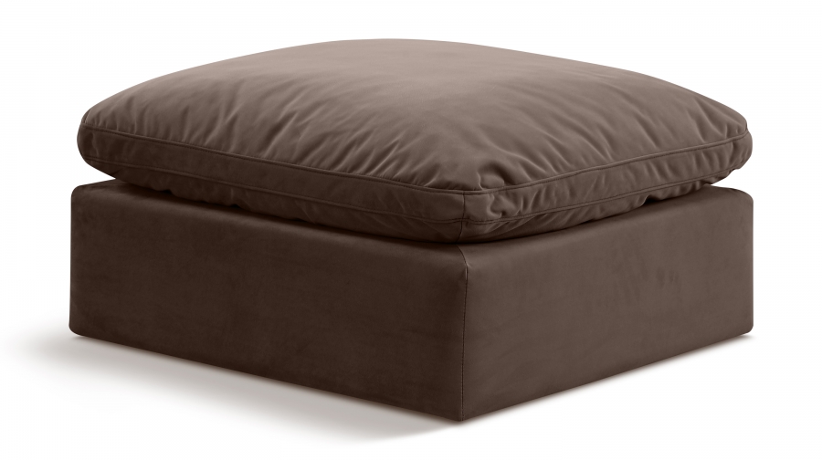 147Brown-Ott