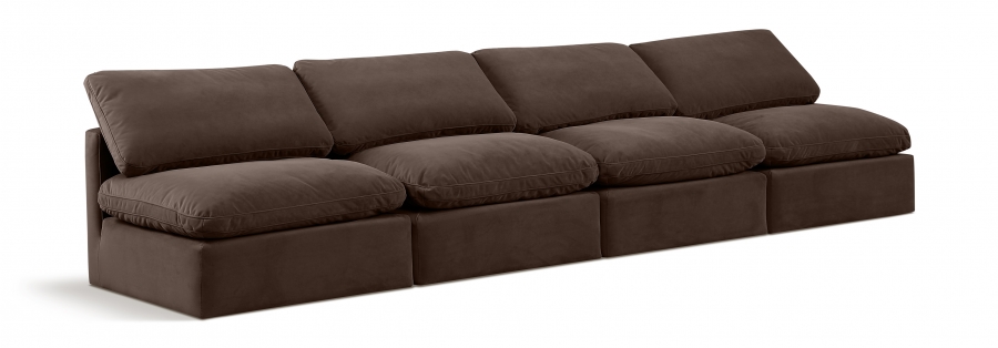 147Brown-S4