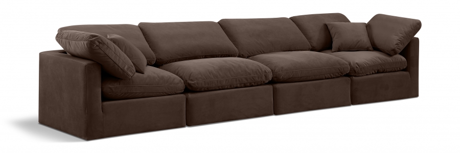 147Brown-S140