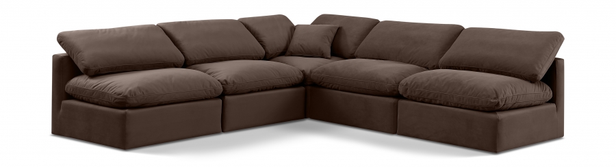 147Brown-Sec5B