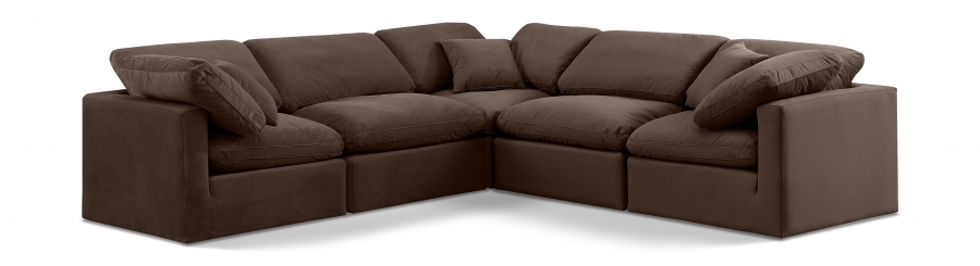 147Brown-Sec5C