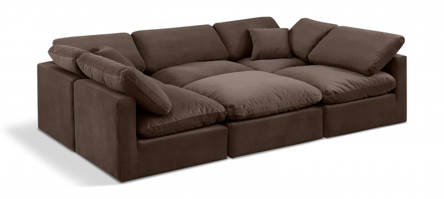 147Brown-Sec6C