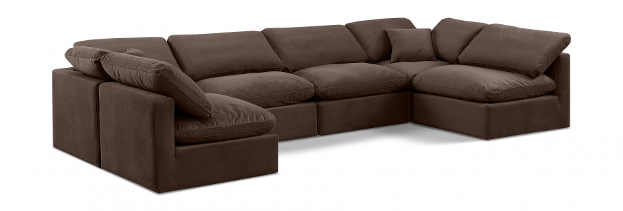 147Brown-Sec6D