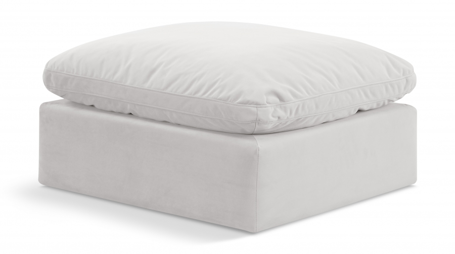 147Cream-Ott