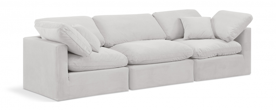 147Cream-S105