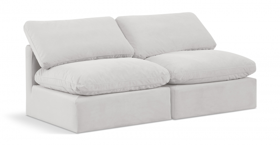 147Cream-S2