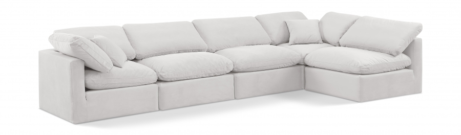 147Cream-Sec5D