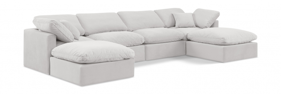 147Cream-Sec6B