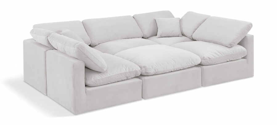 147Cream-Sec6C