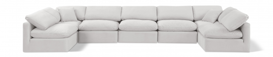 147Cream-Sec7B