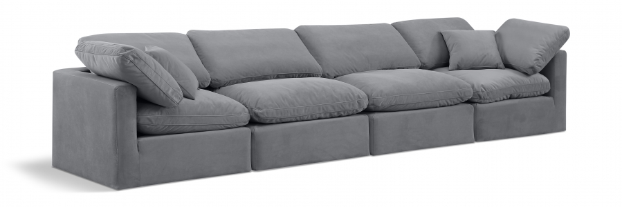 147Grey-S140