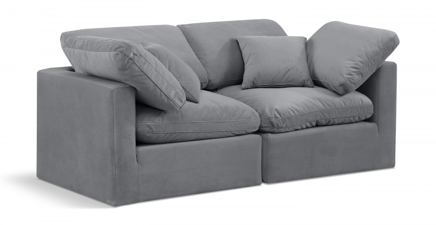 147Grey-S70