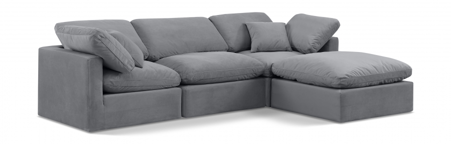 147Grey-Sec4A