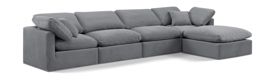 147Grey-Sec5A
