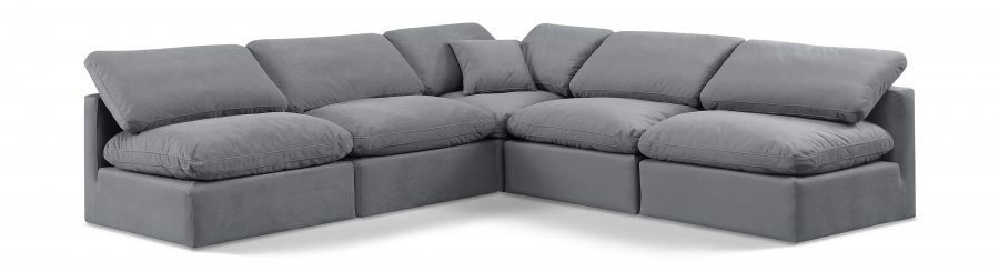 147Grey-Sec5B