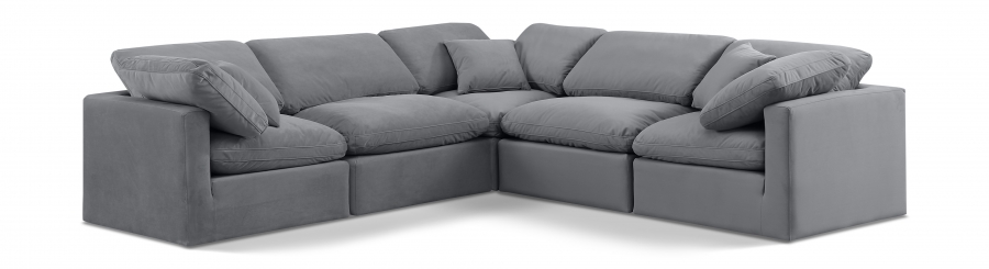 147Grey-Sec5C