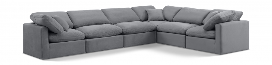 147Grey-Sec6A