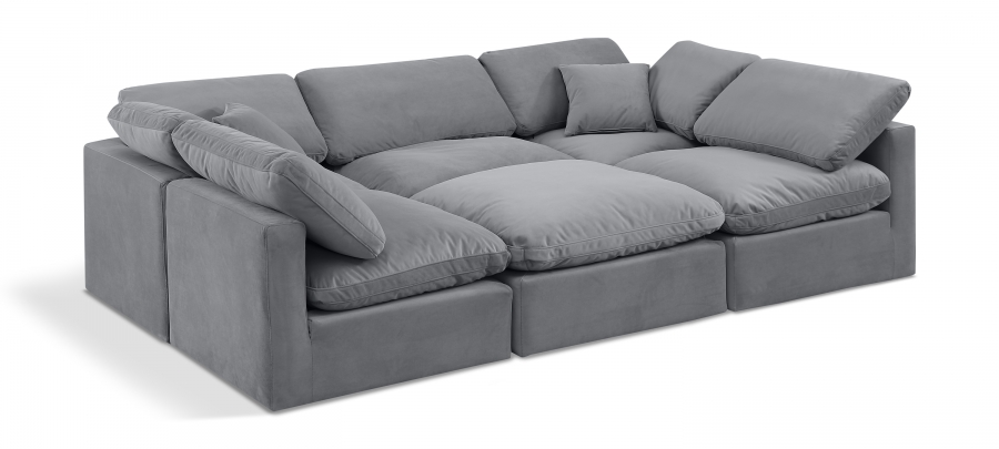 147Grey-Sec6C