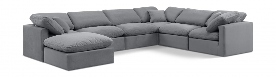 147Grey-Sec7A