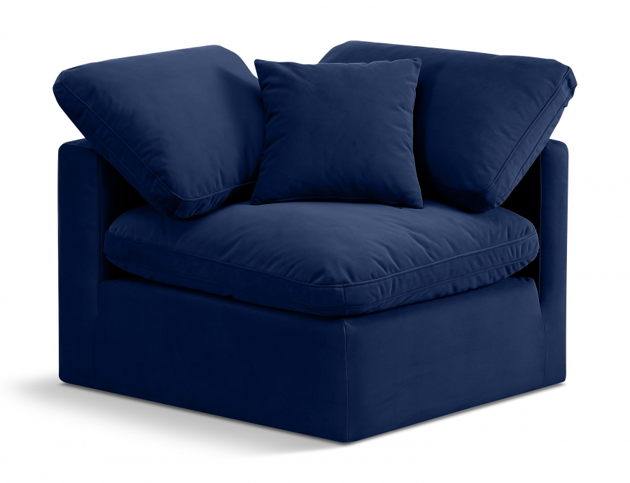 147Navy-Corner